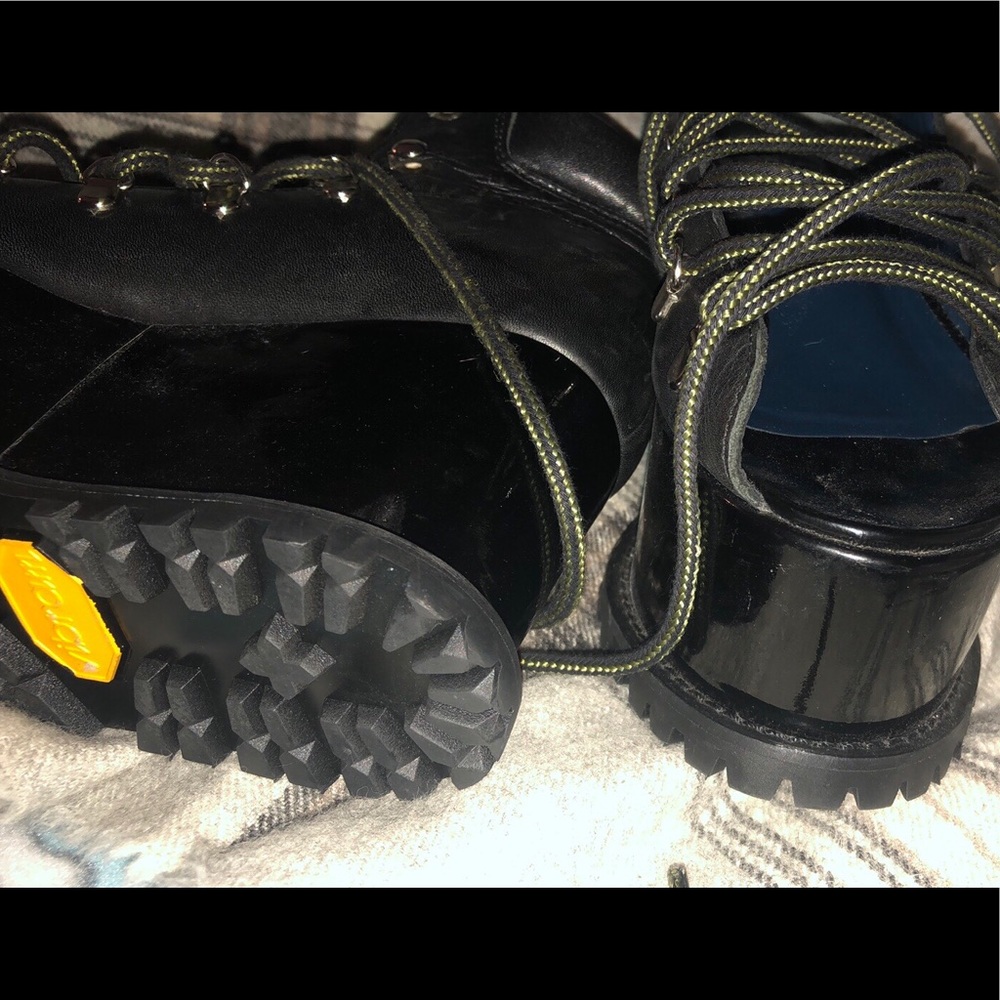 Sacai platform - Picture 6 of 8